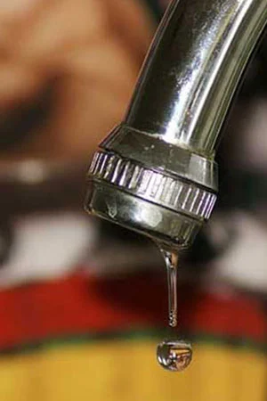 Kamerainspektion-av-avloppsror