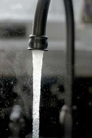 Tatning-av-lackande-ror