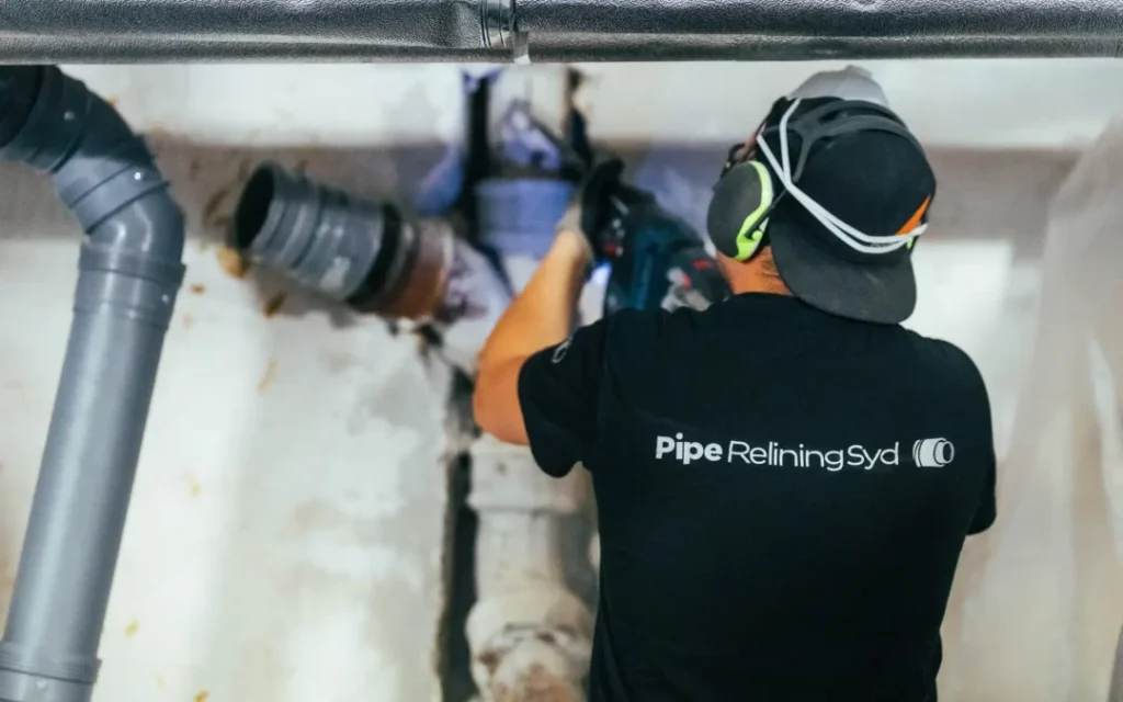 Relining-av-vattenrör-i-Svedala