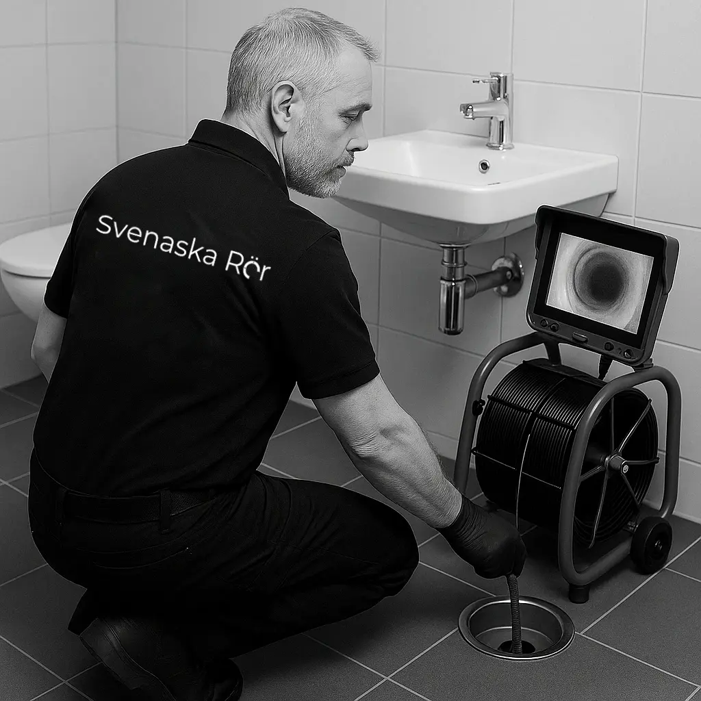 Rörinspektion-med-kamera-Svedala